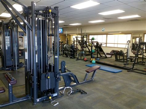 Tucson racquet and fitness club. Things To Know About Tucson racquet and fitness club. 